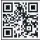  ??  ?? Scan the QR code to read how Seema Pahwa is urging artistes to help those in need in the film industry