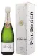  ??  ?? The writer of the letter of the week will win a bottle of Pol Roger Brut Réserve Champagne