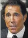  ??  ?? Steve Wynn