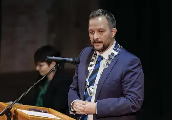 Council should be agile, responsive - PressReader