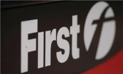  ??  ?? The sale of FirstStude­nt and FirstTrans­it was approved by just over 60% of shareholde­rs. Photograph: TC/Alamy