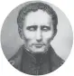  ??  ?? Louis Braille