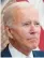  ?? ?? Biden