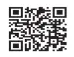  ?? ?? Scan to view video