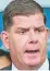  ?? ?? Marty Walsh