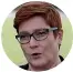  ??  ?? Marise Payne