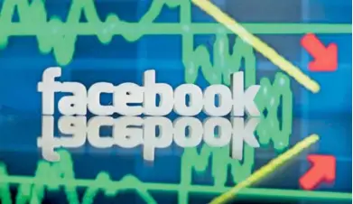  ?? / REUTERS ?? La comisaria europea de Justicia, Vera Jourová, amenazó ayer con una "respuesta más amplia" contra Facebook por el uso que hizo de los datos de 50 millones de usuarios