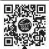  ??  ?? SCAN ME
Coronaviru­s outbreak affects K-Pop’s Music Bank concert