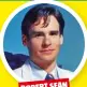  ??  ?? ROBERT SEAN LEONARD (49)
L’AMICO DEL CUORE