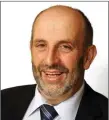  ?? Deputy Danny Healy Rae: Under pressure? ??