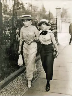  ?? London, ca. 1918. ??