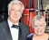  ??  ?? Sir Michael Fallon has been married to Wendy, an HR profession­al, since 1986 and the couple have two sons