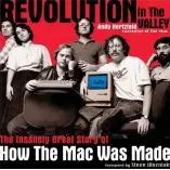  ??  ?? Find out more about the history of the Mac.