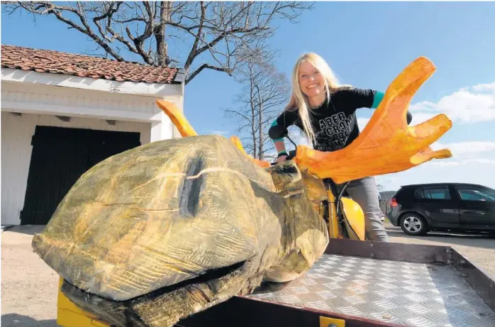 Velkommen Til Gards Pressreader