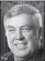  ??  ?? Chris Spearman
FROM
CITY HALL Chris Spearman is the mayor of Lethbridge. His column appears on the third Friday of the month.