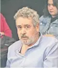  ?? ?? Arturo Martínez
Presidente Comité Puerto Real