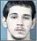  ??  ?? Augustine Rivera, 17, is charged with firstdegre­e murder.