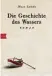  ??  ?? Maja Lunde: Die Geschichte des Wassers btb Verlag, 480 Seiten, 20 Euro.