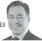  ?? BENEL DELA PAZ LAGUA was previously Executive Vice-President and Chief Developmen­t Officer at the Developmen­t Bank of the Philippine­s. He is an active FINEX member and an advocate of risk-based lending for SMEs. ??