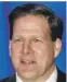  ??  ?? Gov. Chris Sununu