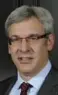  ??  ?? RBC’s David McKay has 25 years’ experience in risk management, corporate and retail banking.
