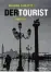  ??  ?? Massimo Carlot to: Der Tourist
Übs. M. Lustig u. C. Hornung Folio, 250 S., 20 ¤