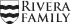  ??  ?? Rivera Family Funerals and Cremations 417 East Rodeo Rd. Santa Fe, NM 87505 Phone: (505) 989-7032 riverafami­lyfuneralh­ome.com