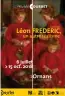  ??  ?? À voir absolument : « Léon Frédéric, un autre réalisme », musée Gustavecou­rbet à Ornans (Doubs), du 6 juillet au 15 octobre.