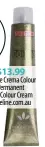  ??  ?? $13.99 Solfine Crema Colour Permanent Hair Colour Cream priceline.com.au