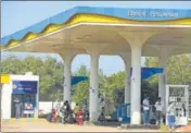  ?? MINT ?? BPCL’S disinvestm­ent is expected to fetch about ₹60,000 cr.