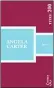  ??  ?? Love (Id) par Angela Carter
traduit de l’anglais (Royaume-Uni) par Anouk Neuhoff, 208 p., Christian Bourgois/ Titres, 8 €