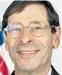  ?? Foto: AP ?? Hat bereits Erfahrunge­n mit IWF: Maurice
Obstfeld.