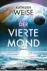  ??  ?? Kathleen Weise: Der vierte Mond