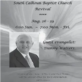 Obituaries Pressreader