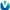  ?? Fotboll: Bayern München–Mönchengla­dbach. Bundesliga. Omgång 32. NHL On The Fly.
Fotboll: Frankfurt–Mainz. Bundesliga. Omgång 32.
Fotboll: Rennes–Paris SG. Ligue 1. Omgång 36. Från Roazhon Park, Rennes. ?? 14.00
16.00 17.00
19.00
20.55 Fotboll: Fulham–Burnley.