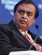  ?? ?? Mukesh Ambani