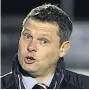  ??  ?? IN THE FRAME: Rangers manager Graeme Murty