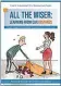  ??  ?? Elke M. Schüttelko­pf: „All the Wiser: Learning from Our Mistakes“eBook 175 Seiten 6,99 Euro