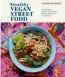  ?? ?? by Jackie Kearney will be published on 11th October (Ryland Peters & Small, £20). Photograph­y by Claire Winfield © Ryland Peters & Small Healthy Vegan Street Food