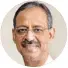  ??  ?? ANIL SWARUP