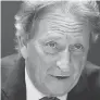  ??  ?? Eugene Melnyk