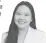  ?? FRENZ ANGELIE B. HECHANOVA is an assistant manager at the Tax Services department of Isla Lipana & Co., the Philippine member firm of Pricewater­houseCoope­rs global network. frenz.angelie.hechanova @pwc.com ??