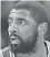  ??  ?? Kyrie Irving