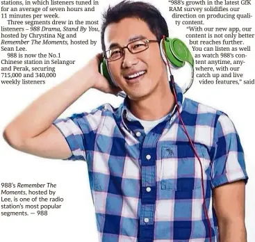 On The Up And Up Pressreader