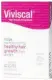  ??  ?? Viviscal maximum strength woman, £40.95 for 60 tablets, viviscal.co.uk