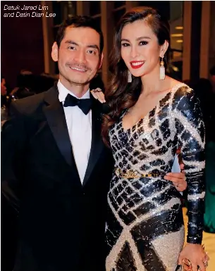 Birthday Ball Fiesta Pressreader