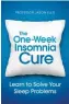  ??  ?? ADApteD from the One-Week insomnia Cure by professor Jason ellis published by Vermilion, priced £12.99. to order a copy for £9.09 (30 per cent discount), visit mailbook shop.co.uk or call 0844 571 0640. p&p is free on orders over £15. Offer valid until...