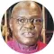  ??  ?? John Sentamu SATURDAY ESSAY