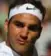  ??  ?? Roger Federer has an eighth Wimbledon crown and Grand Slam No. 19 in his sights.