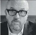  ??  ?? Louis C.K.